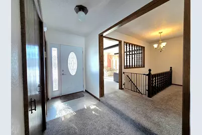 601 Lily Lane, Ada, MN 56510 - Photo 17