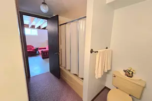 601 Lily Ln, Ada, MN 56510 - Photo 37