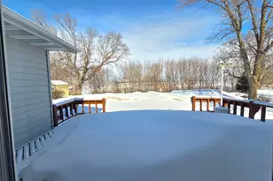 601 Lily Ln, Ada, MN 56510 - Photo 7