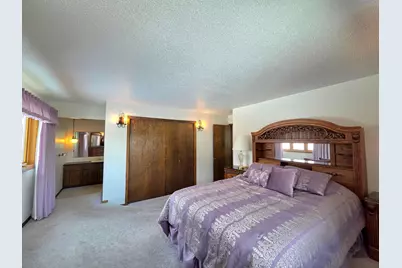 601 Lily Lane, Ada, MN 56510 - Photo 23