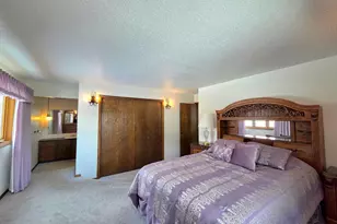 601 Lily Ln, Ada, MN 56510 - Photo 23