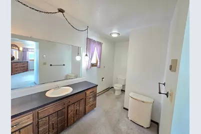 601 Lily Lane, Ada, MN 56510 - Photo 25