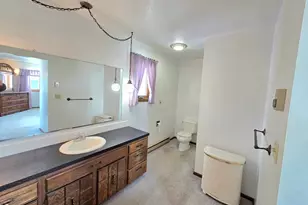 601 Lily Ln, Ada, MN 56510 - Photo 25