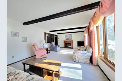 601 Lily Lane, Ada, MN 56510 - Photo 19