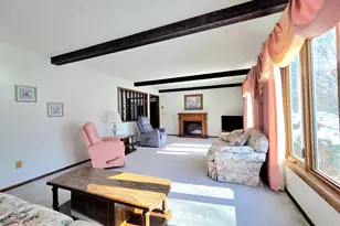 601 Lily Ln, Ada, MN 56510 - Photo 19