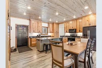 2149 Birch Park Drive NW, Backus, MN 56435 - Photo 3