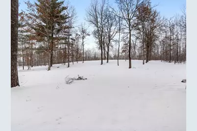 2149 Birch Park Drive NW, Backus, MN 56435 - Photo 33