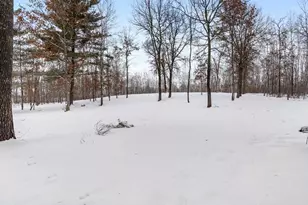 2149 Birch Park Dr NW, Backus, MN 56435 - Photo 33