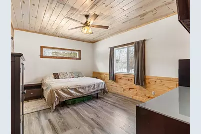 2149 Birch Park Drive NW, Backus, MN 56435 - Photo 7