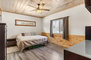 2149 Birch Park Dr NW, Backus, MN 56435 - Photo 7