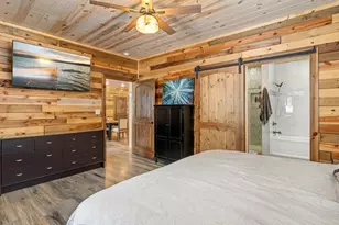 2149 Birch Park Dr NW, Backus, MN 56435 - Photo 9