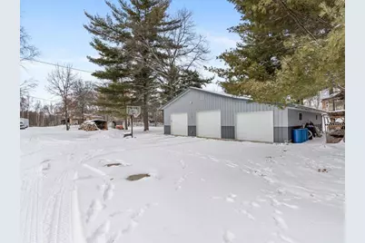 2149 Birch Park Drive NW, Backus, MN 56435 - Photo 29