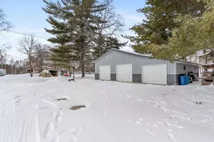 2149 Birch Park Dr NW, Backus, MN 56435 - Photo 29