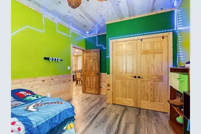 2149 Birch Park Drive NW, Backus, MN 56435 - Photo 17