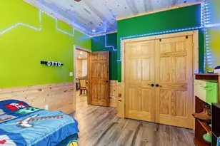 2149 Birch Park Dr NW, Backus, MN 56435 - Photo 17