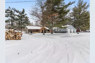 2149 Birch Park Drive NW, Backus, MN 56435 - Photo 1