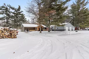 2149 Birch Park Dr NW, Backus, MN 56435 - Photo 1