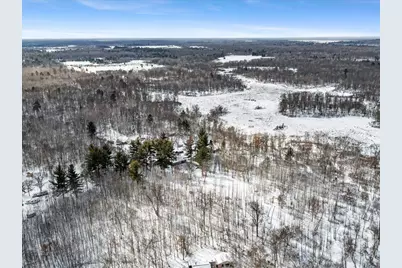 2149 Birch Park Drive NW, Backus, MN 56435 - Photo 39