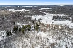 2149 Birch Park Dr NW, Backus, MN 56435 - Photo 39