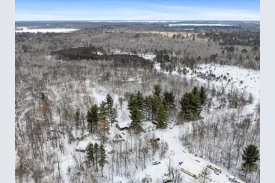 2149 Birch Park Drive NW, Backus, MN 56435 - Photo 35