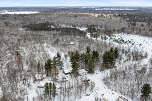 2149 Birch Park Dr NW, Backus, MN 56435 - Photo 35