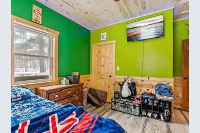 2149 Birch Park Drive NW, Backus, MN 56435 - Photo 15