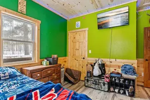 2149 Birch Park Dr NW, Backus, MN 56435 - Photo 15