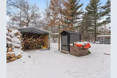 2149 Birch Park Drive NW, Backus, MN 56435 - Photo 27