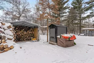 2149 Birch Park Dr NW, Backus, MN 56435 - Photo 27