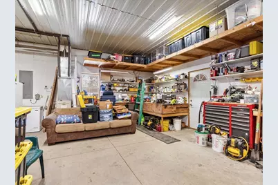 2149 Birch Park Drive NW, Backus, MN 56435 - Photo 23