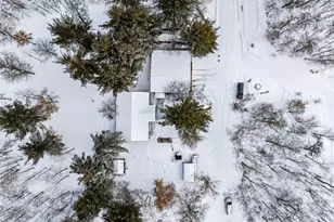 2149 Birch Park Dr NW, Backus, MN 56435 - Photo 43