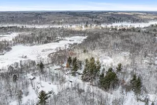 2149 Birch Park Dr NW, Backus, MN 56435 - Photo 37