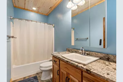 2149 Birch Park Drive NW, Backus, MN 56435 - Photo 13