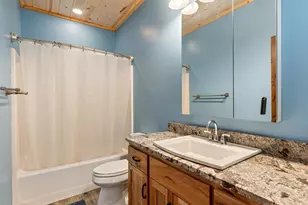 2149 Birch Park Dr NW, Backus, MN 56435 - Photo 13