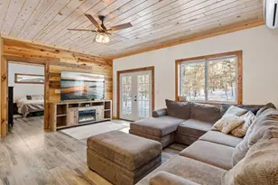 2149 Birch Park Dr NW, Backus, MN 56435 - Photo 5