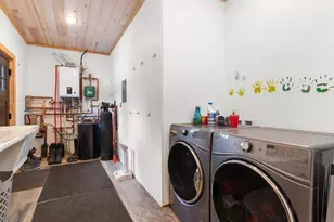 2149 Birch Park Dr NW, Backus, MN 56435 - Photo 19