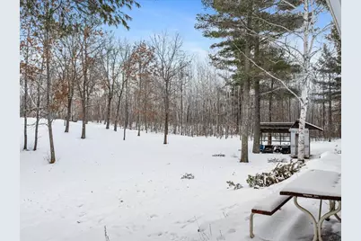 2149 Birch Park Drive NW, Backus, MN 56435 - Photo 31