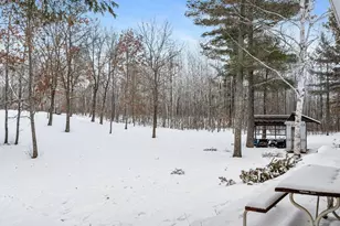 2149 Birch Park Dr NW, Backus, MN 56435 - Photo 31