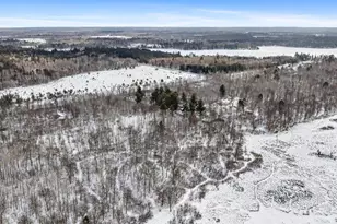 2149 Birch Park Dr NW, Backus, MN 56435 - Photo 41