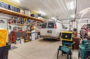 2149 Birch Park Dr NW, Backus, MN 56435 - Photo 21