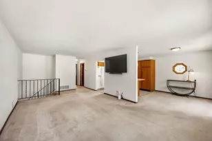 13813 James Ave S, Burnsville, MN 55337 - Photo 3