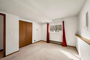 13813 James Ave S, Burnsville, MN 55337 - Photo 15