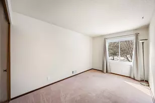 13813 James Ave S, Burnsville, MN 55337 - Photo 11