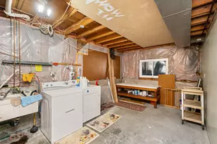 13813 James Ave S, Burnsville, MN 55337 - Photo 17