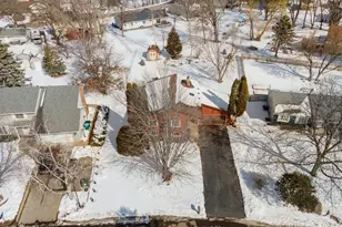 13813 James Ave S, Burnsville, MN 55337 - Photo 23