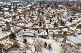 13813 James Ave S, Burnsville, MN 55337 - Photo 27