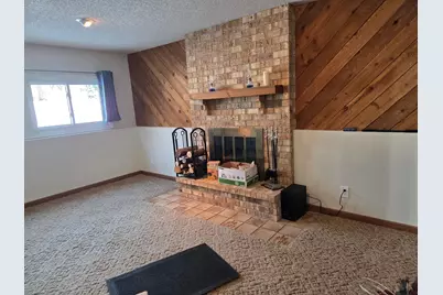 13813 James Avenue S, Burnsville, MN 55337 - Photo 1