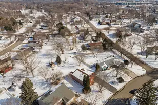 13813 James Ave S, Burnsville, MN 55337 - Photo 25