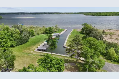 454 Wagon Wheel Drive SE #17, Bemidji, MN 56601 - Photo 5