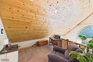 454 Wagon Wheel Dr SE, Bemidji, MN 56601 - Photo 27